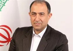 با تخلیه هیجانات دلار کاهش می&zwnj;یابد
