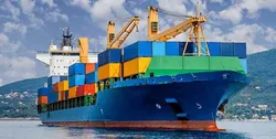 افزایش یک میلیارد و ۳۵۰ میلیون دلاری صادرات غیرنفتی در چهار ماهه امسال