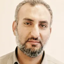 الزامات بانکداری اسلامی در ایران