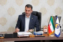 تاکید بر نقش&zwnj;آفرینی نظام بانکی در مسیر دفاع، سازندگی و تقویت اقتصاد ملی