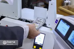 آرامش تولید و بازار با آزادسازی منابع ارزی کشور