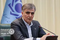یک ضامن معتبر برای وام‌های خرد کفایت می‌کند