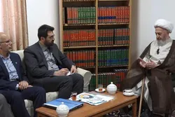 سهم عمده&zwnj;ای از مالیات پرداختی مردم در عمران و آبادانی کشور مصرف می&zwnj;شود