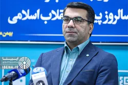 نرخ گواهی سپرده خاص برای مردم جذاب است/ نوسان بازار&zwnj;های مالی کاهش می&zwnj;یابد