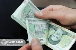 انتخاب کالابرگ بجای یارانه نقدی؛ اختیاری یا اجباری؟