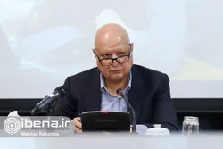 استقراض از بانک مرکزی همچنان خط قرمز دولت است/ کسری بودجه جاری نداریم/ تحویل برنامه هفتم به دولت تا پایان آذرماه