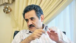دلارزدایی از اقتصاد و تجارت امکان&zwnj;پذیر است/ نقش مثبت حضور بانک روسی در ایران