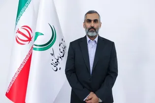 اختصاص هزار میلیارد تومان تسهیلات به شرکت‌های خلاق