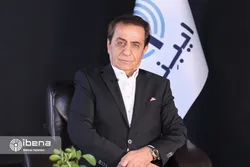 واگذاری ضرب سکه ابزاری برای کنترل بازار&nbsp;