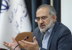 افزایش اخیر نرخ ارز هیچ منطق اقتصادی نداشت
