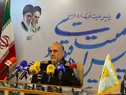 دستگیری بیش از ۱۲۰۰ اخلالگر نظام اقتصادی در کشور