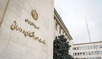 کاهش نسبت بدهی دولت به تولید ناخالص داخلی با وجود جنگ تحمیلی