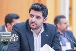 حتی یک ریال از ناترازی موسسه نور به بانک ملی منتقل نمی&zwnj;شود