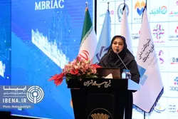 ۳ سیاست کلان بانک مرکزی در حوزه تنظیم&zwnj;گری نظام پرداخت