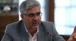دیجیتالی شدن چک از کاغذ بازی می&zwnj;کاهد