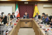 عملکرد عملیاتی بانک پارسیان در سال ۱۴۰۵ وارد مسیر رشد شد