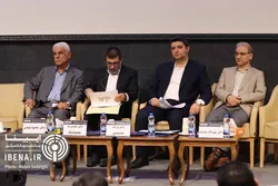 بهمنی: بانک&zwnj;ها نباید صندوق تأمین مالی دولت باشند