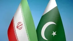 اعلام آمادگی پاکستان برای دریافت گاز ایران در نقطه جدید مرزی