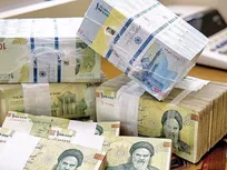 نرخ سود بین‌بانکی ۲۳.۹۹ درصد شد