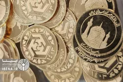 ضرر سنگین افرادی که اول سال طلا و سکه خریدند