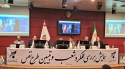 طرح نفس در امتداد برنامه احیا و بازآفرینی بانک سرمایه اجرا می&zwnj;شود