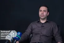 سامانه سین به بانک مرکزی اشراف اطلاعاتی می‌دهد