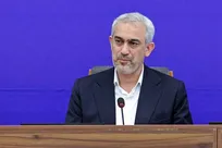 اخبار خوبی درباره وضعیت اقتصادی راه است