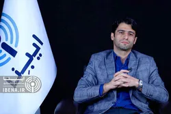 مرکز مبادله باعث مدیریت بهتر بازار ارز شد/ کنترل انتظارات تورمی به کمک سیاست تثبیت