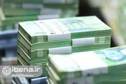 افزایش نرخ سود بانکی ضروری بود/ سپرده بانکی گزینه مناسب برای افراد ریسک&zwnj;گریز