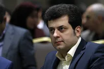 مدل جدید بانک ملت برای تسهیلات ارزان؛ از ۱۷ هزار پایانه تا خرید روزمره