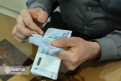 مصوبه حداقل و حداکثر حقوق کارمندان و بازنشستگان دولت ابلاغ شد