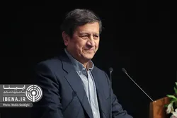 همتی: با اوراق سلف ارزی می&zwnj;توانیم ارز&zwnj;های خانگی را به چرخه اقتصاد بازگردانیم