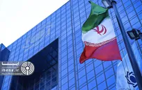 بانک مرکزی: فعلا برنامه‌ای برای اوراق سلف ارزی وجود ندارد