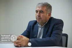 تقویت ثبات ارز با سیاست&zwnj;های مشترک دولت و بانک مرکزی