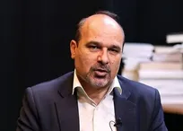 خودکفایی ۸۰ درصدی، علت تاب‌آوری اقتصاد ایران در بحران‌هاست