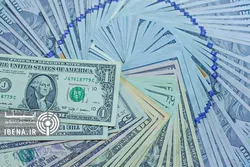 سیاست تثبیت باید ادامه یابد/ راهکار رسیدن به اقتصاد توسعه&zwnj;یافته