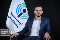 خالی فروشی سایت‌های آنلاین طلا، به افزایش تقاضا دامن می‌زند
