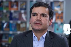 &laquo;بانک شانگهای&raquo;؛ گذار از دلارپایه به سازکار چندجانبه&zwnj;گرایی مالی