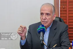 پیش&zwnj;بینی صندوق بین&zwnj;المللی پول از کاهش تورم ایران محقق می&zwnj;شود؟