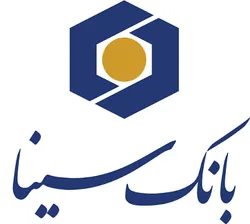 همکاری بانک سینا و جهاد دانشگاهی در توسعه سرمایه انسانی