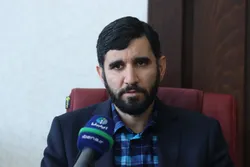 صفر تا صد فرآیند توثیق در سامانه ستاره