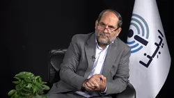 علل کنار زدن دلار در کشورهای مختلف جهان
