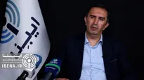 نارضایتی مردم از پلتفرم‌های فروش طلا در ایام جنگ دوازده روزه