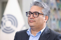 فناوری اطلاعات؛ معمارِ اقتدار و پیشرانِ حکمرانیِ هوشمند
