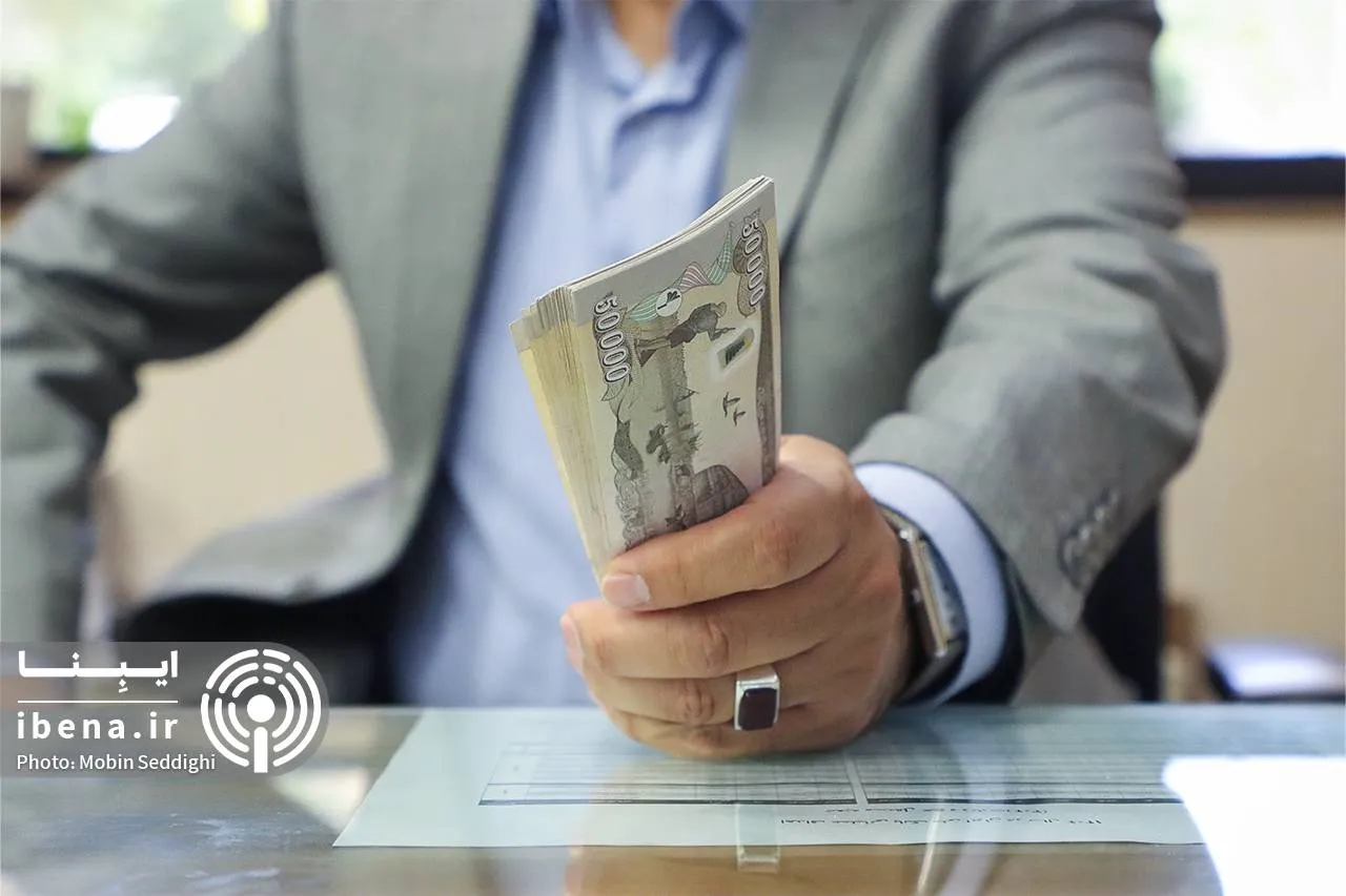 رانت‌زدایی از ارز اربعین