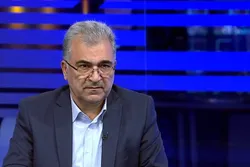 تراکنش&zwnj;ها در حال بازگشت به حالت عادی