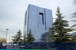 سقف انتقال وجه غیرحضوری بین حساب&zwnj;های شخصی افراد برداشته شد