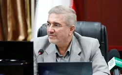 تشریح جایگاه بانک مرکزی در برنامه رشد ۸ درصدی اقتصاد