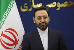 آخرین وضعیت اجرای طرح مولدسازی