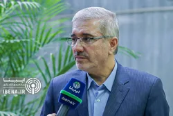 تداوم معافیت مالیاتی سود سپرده&zwnj;های بانکی در سال ۱۴۰۳